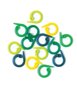 stitch ring markers | pack of 50 (copy)