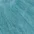 rowan kidsilk haze | 2 ply lace mohair/silk pearl 590