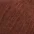rowan kidsilk haze | 2 ply lace mohair/silk cream 634