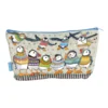 emma ball | crafting gnomes large bucket bag (copy)