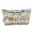 emma ball | crafting gnomes large bucket bag (copy)