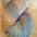 malabrigo rios 10 ply 100g | 100% merino superwash zahara (267)