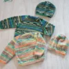 k3082 | knitting pattern (copy)