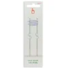 long sewing up needles| set of 3 (copy)