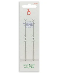 long sewing up needles| set of 3 (copy)