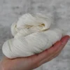 that yak sock 4 ply undyed yarn| 100g (copy)
