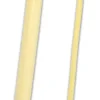 chiaogoo | individual tunisian crochet hooks