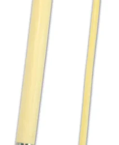 chiaogoo | individual tunisian crochet hooks