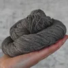 zebra sock 4 ply undyed yarn| 100g (copy)