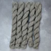 that yak sock 4 ply undyed yarn| 100g (copy)