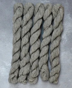 that yak sock 4 ply undyed yarn| 100g (copy)