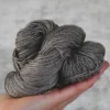 that yak sock 4 ply undyed yarn| 100g (copy)