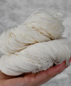 platinum sock 4 ply undyed yarn| 100g (copy)